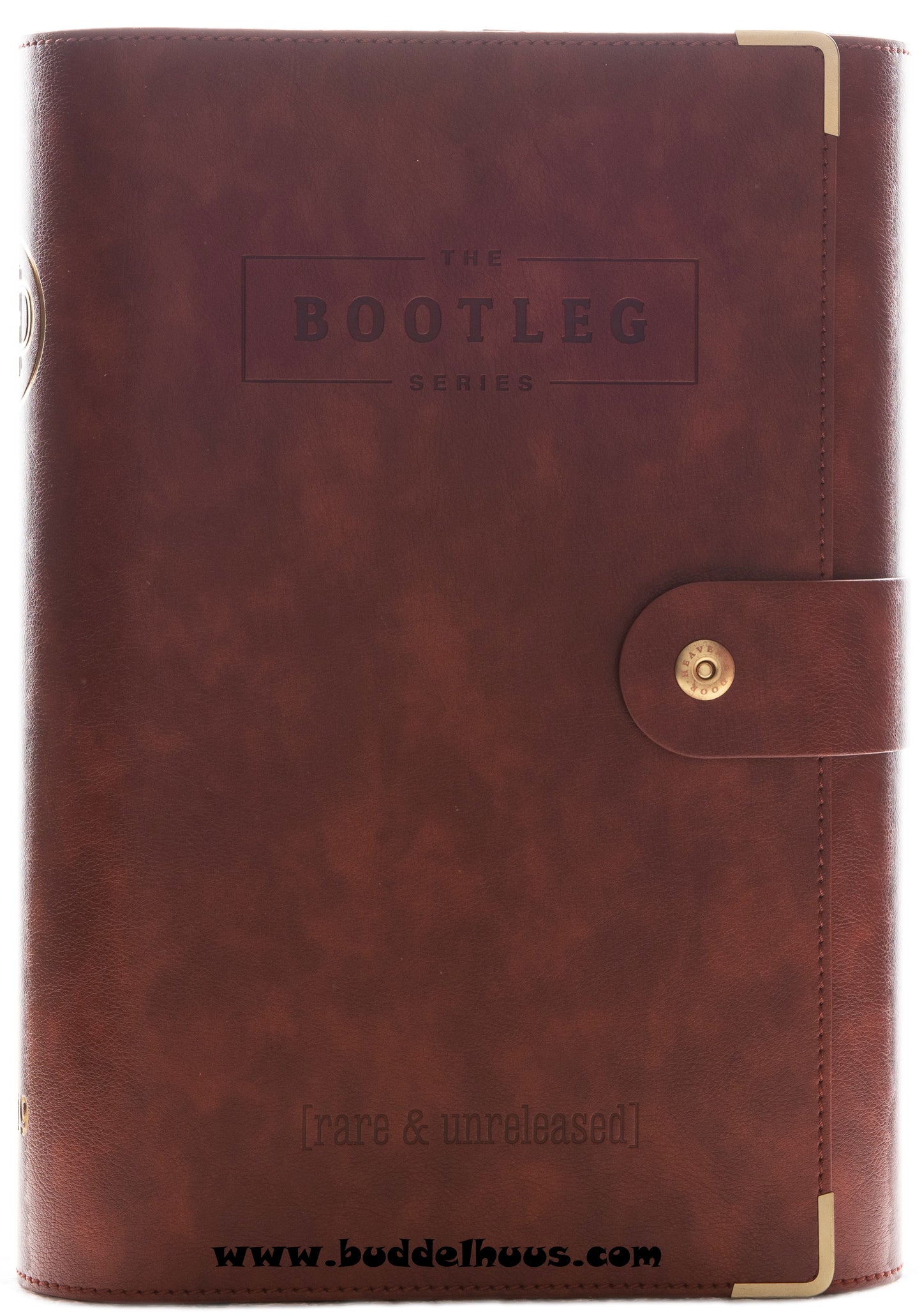 Heaven`s Door Bootleg 26 yo