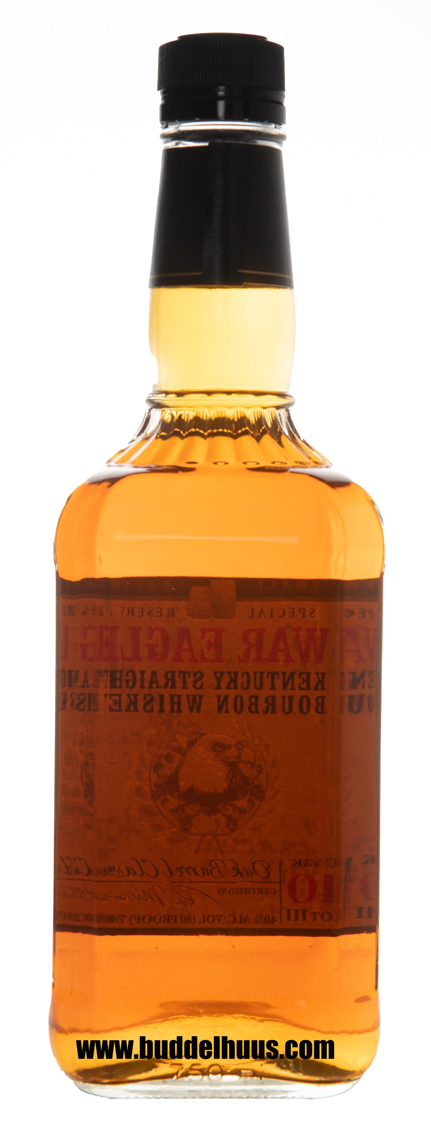 War Eagle Special Reserve