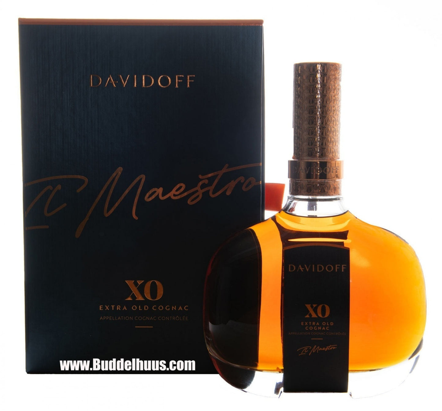 Davidoff XO