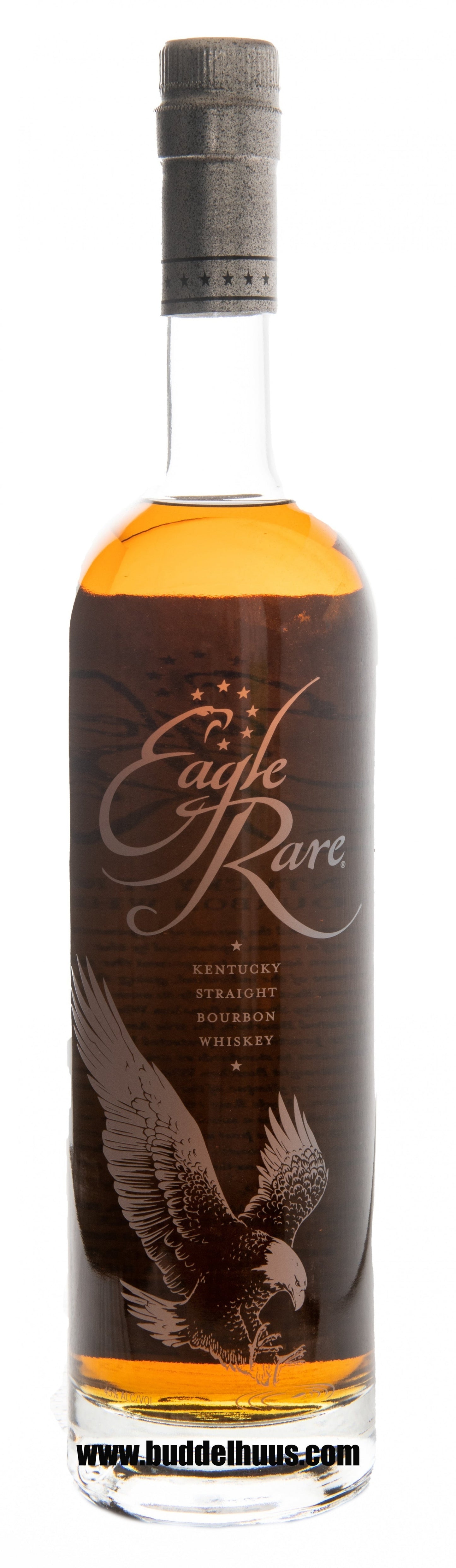 Eagle Rare 10 yo