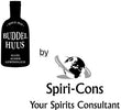 Buddelhuus Spirituosen Onlineshop by Spiri-Cons