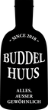 Buddelhuus Spirituosen Onlineshop