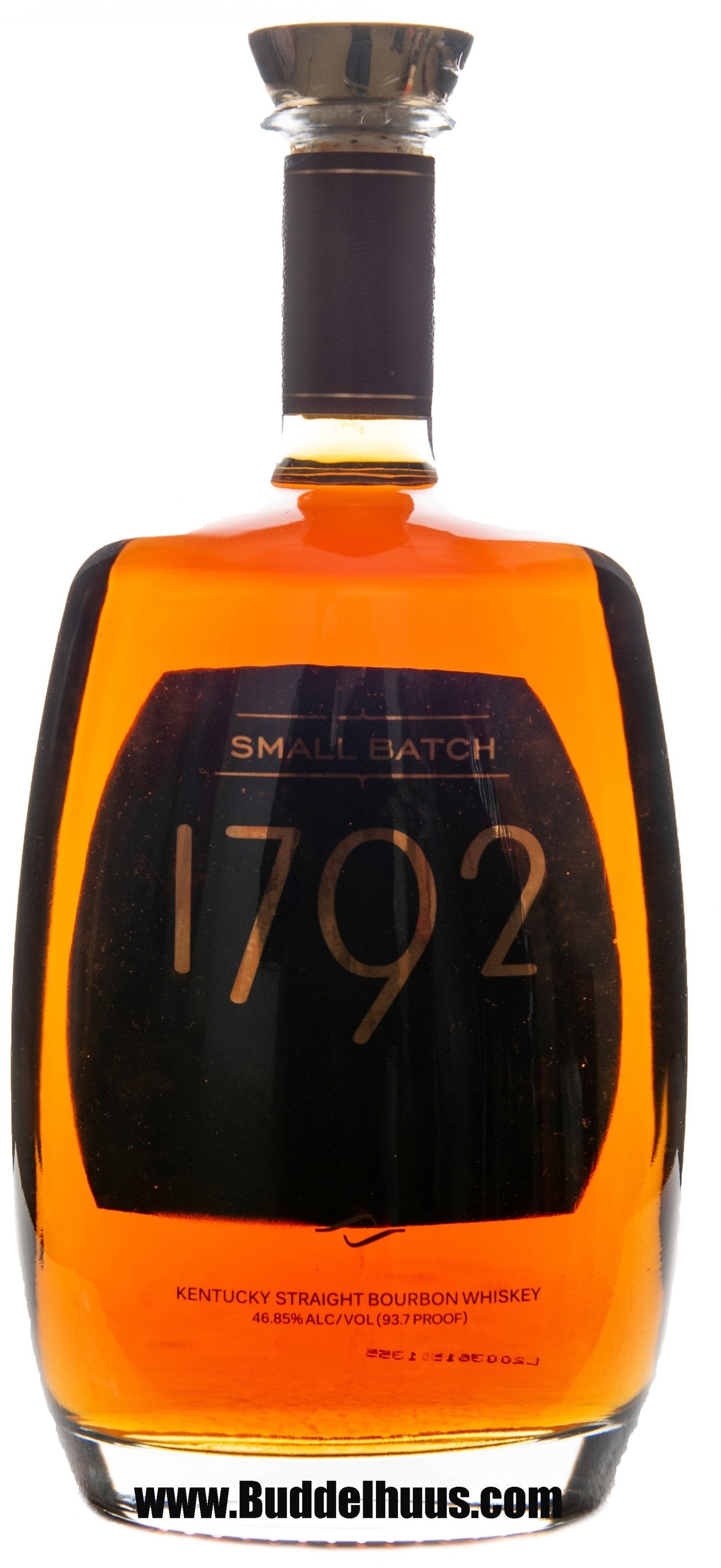 1792 Bourbon Small Batch Magnum