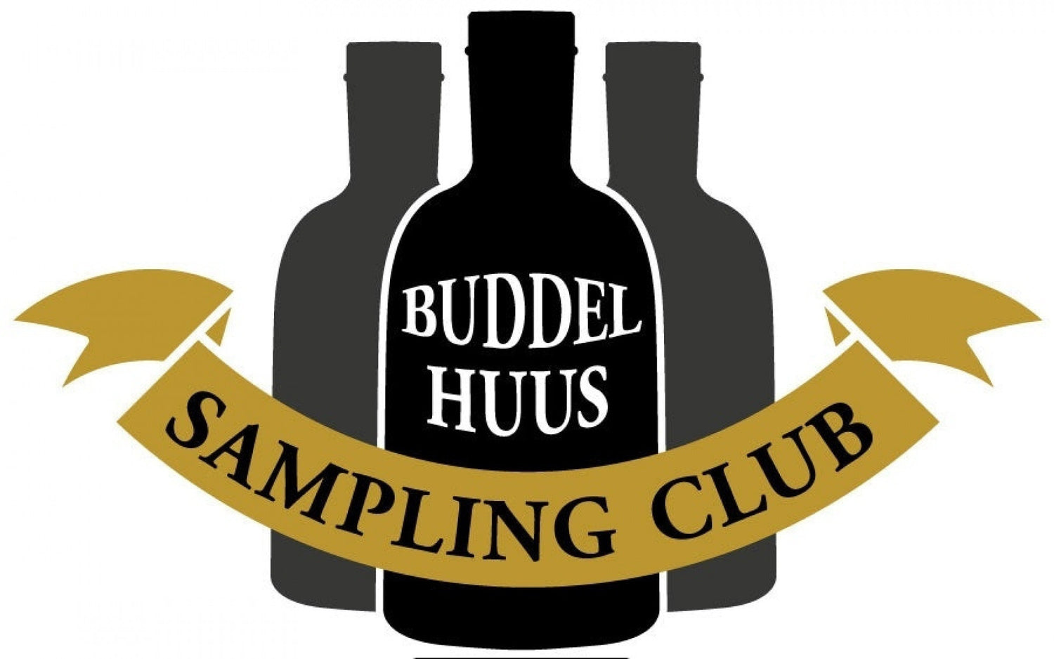 Sampling Club Paket No IV 230115