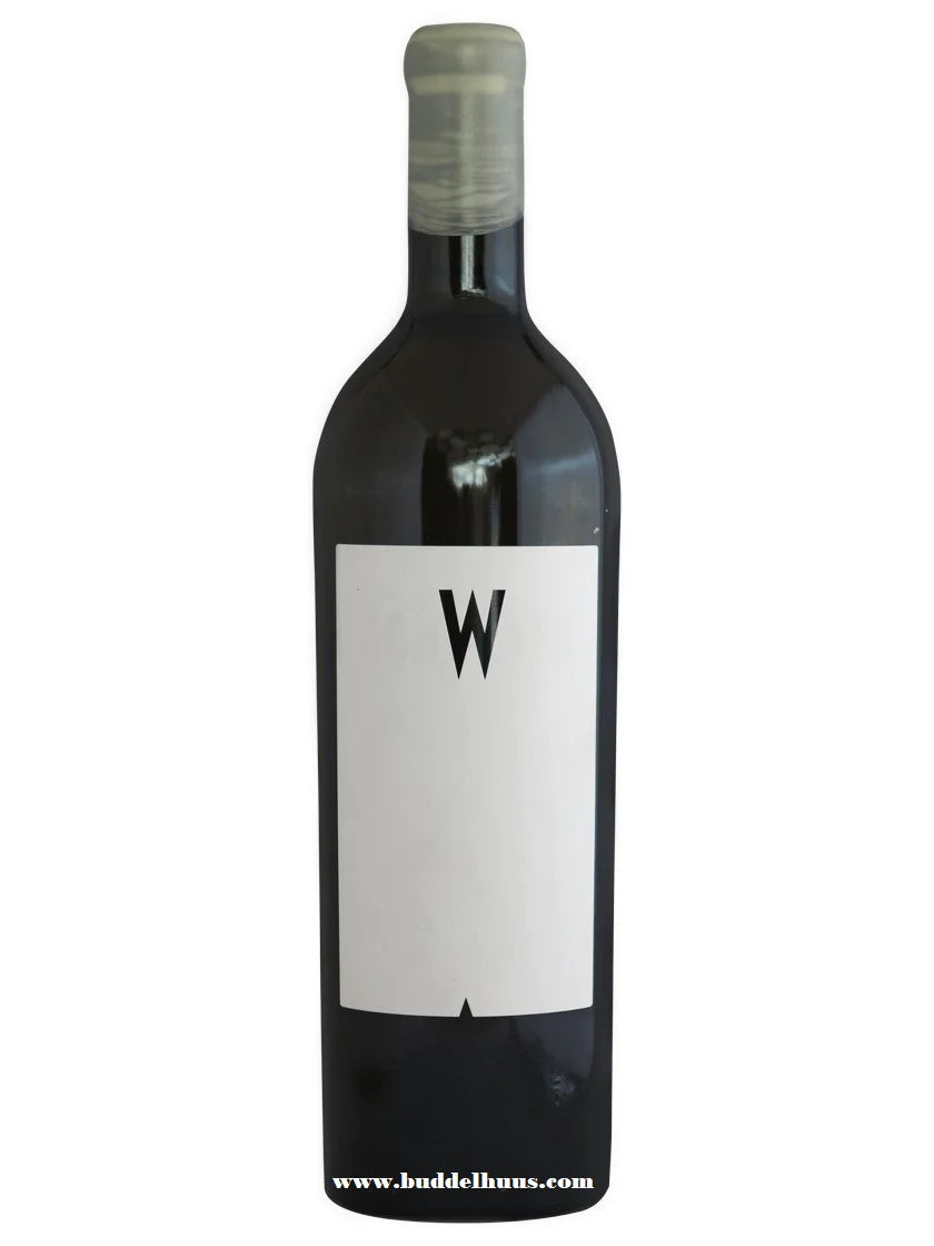 Schwarz Weiss Cuvée (2020)